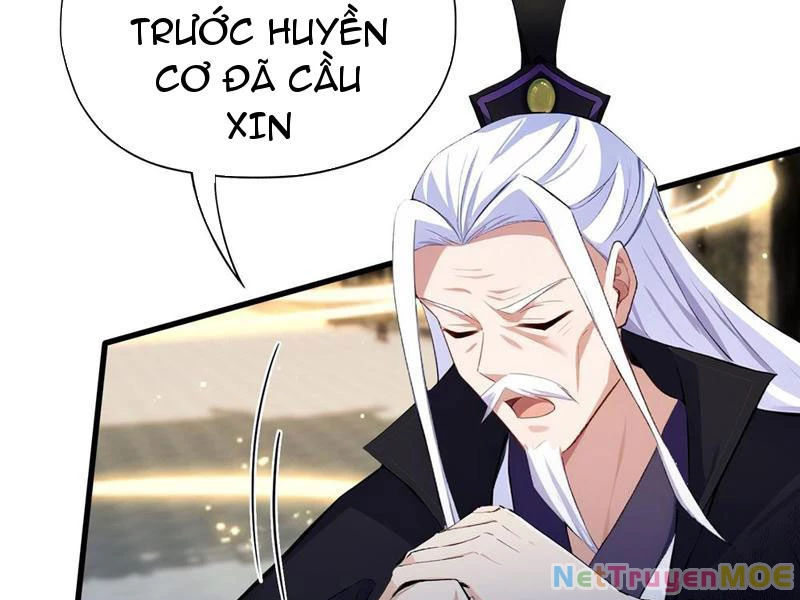 Hoá Ra Ta Đã Vô Địch Từ Lâu Chapter 265 - Trang 4