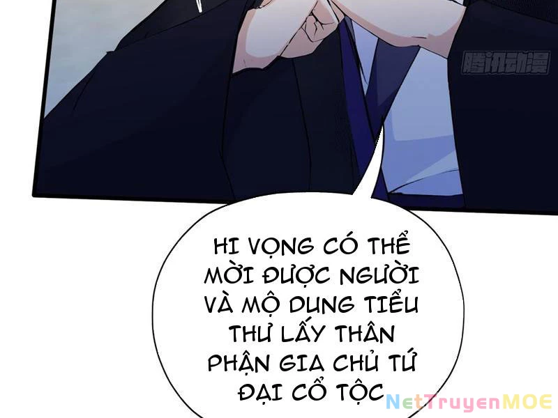 Hoá Ra Ta Đã Vô Địch Từ Lâu Chapter 265 - Trang 4