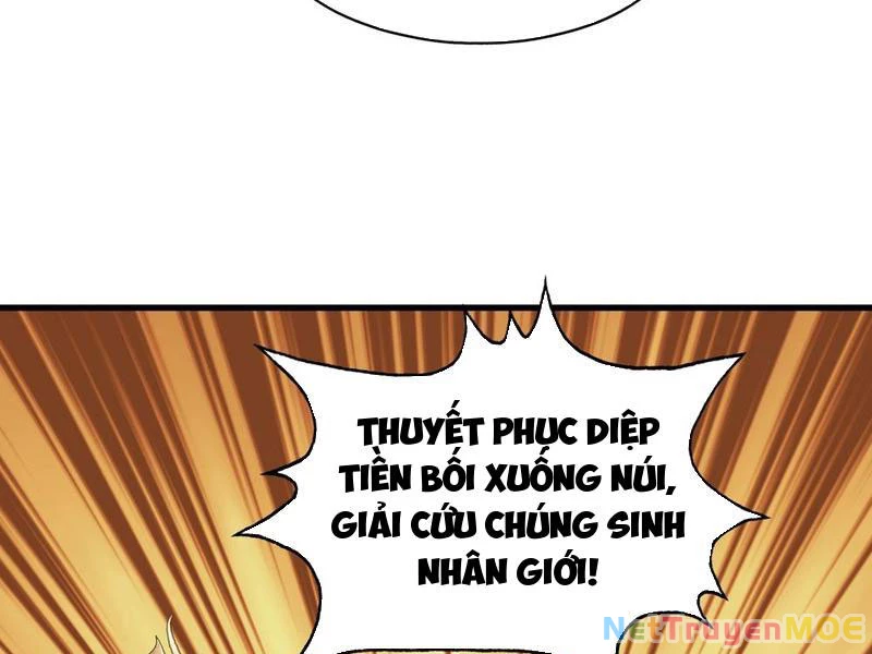 Hoá Ra Ta Đã Vô Địch Từ Lâu Chapter 265 - Trang 4