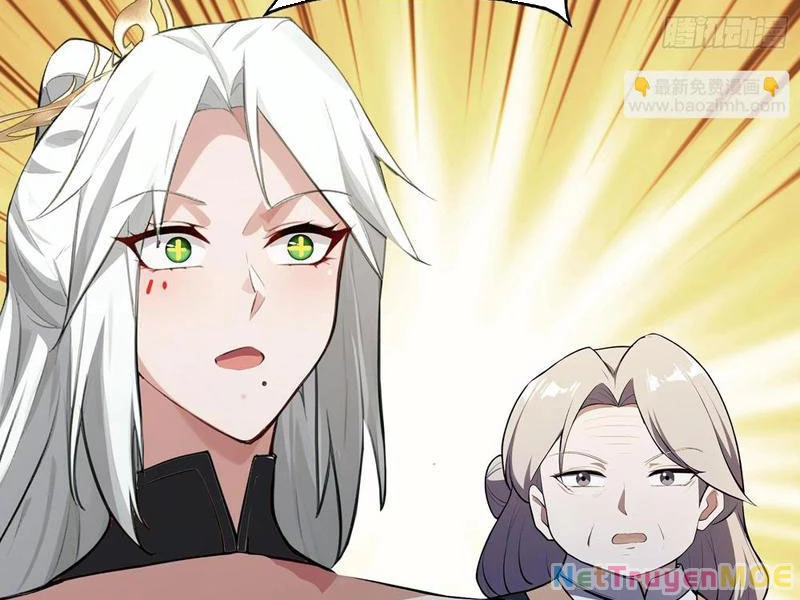 Hoá Ra Ta Đã Vô Địch Từ Lâu Chapter 265 - Trang 4