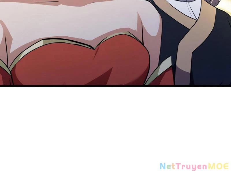 Hoá Ra Ta Đã Vô Địch Từ Lâu Chapter 265 - Trang 4