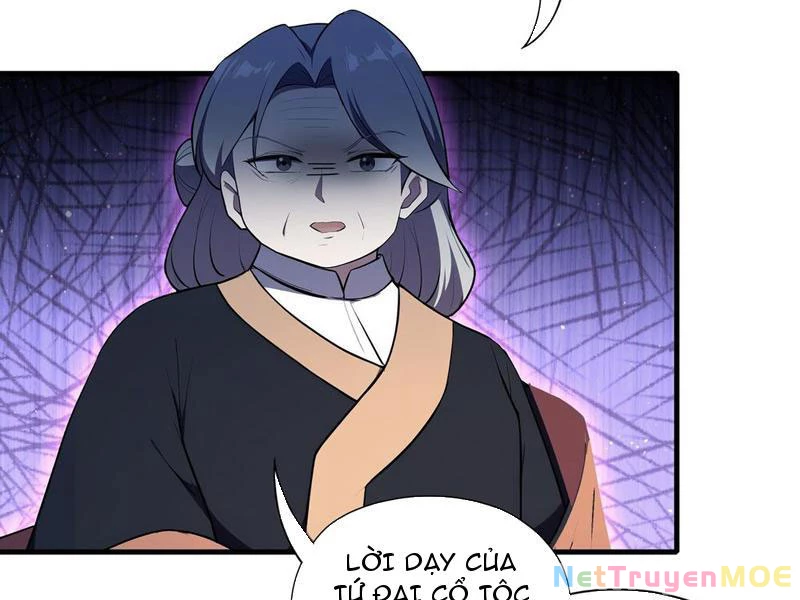 Hoá Ra Ta Đã Vô Địch Từ Lâu Chapter 265 - Trang 4