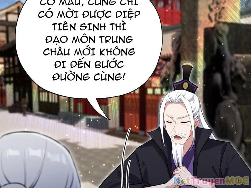 Hoá Ra Ta Đã Vô Địch Từ Lâu Chapter 265 - Trang 4