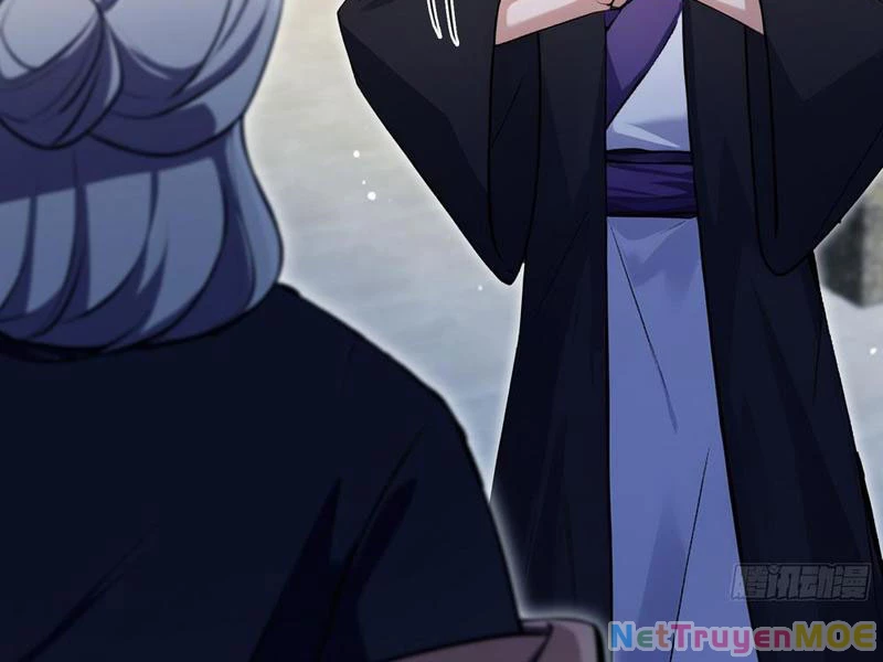 Hoá Ra Ta Đã Vô Địch Từ Lâu Chapter 265 - Trang 4