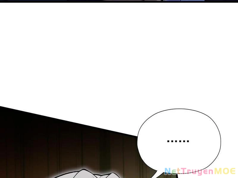 Hoá Ra Ta Đã Vô Địch Từ Lâu Chapter 265 - Trang 4