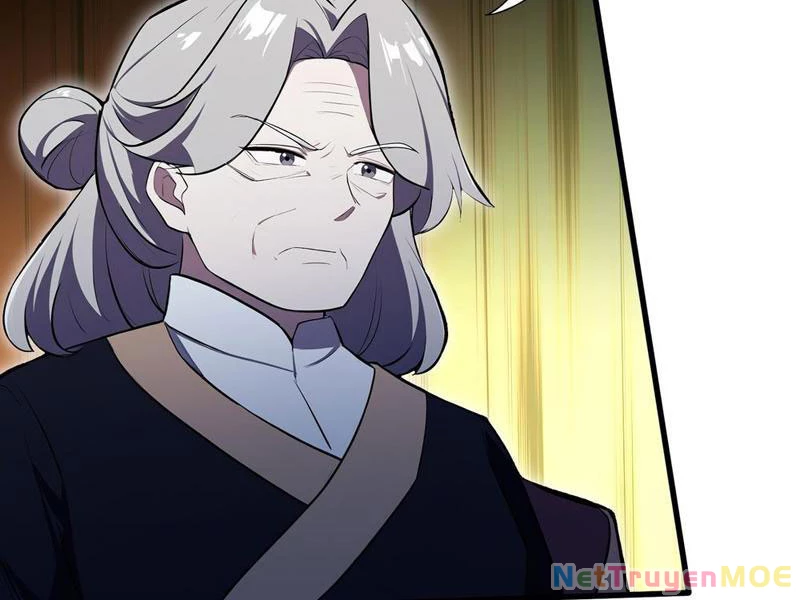 Hoá Ra Ta Đã Vô Địch Từ Lâu Chapter 265 - Trang 4