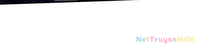 Hoá Ra Ta Đã Vô Địch Từ Lâu Chapter 265 - Trang 4