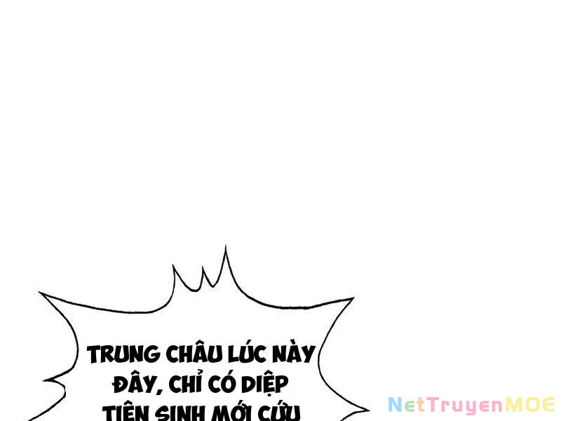 Hoá Ra Ta Đã Vô Địch Từ Lâu Chapter 265 - Trang 4