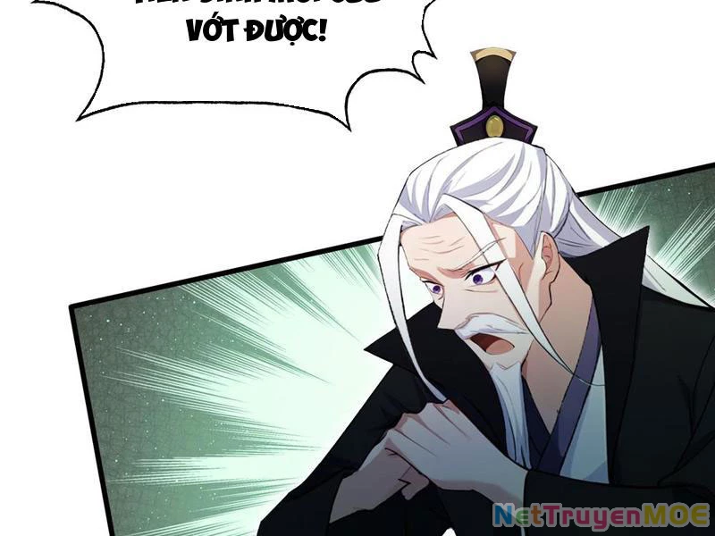 Hoá Ra Ta Đã Vô Địch Từ Lâu Chapter 265 - Trang 4