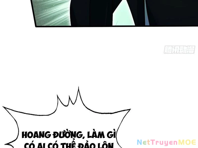 Hoá Ra Ta Đã Vô Địch Từ Lâu Chapter 265 - Trang 4