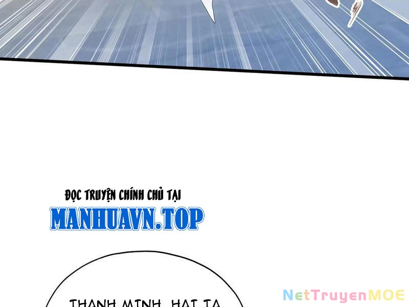 Hoá Ra Ta Đã Vô Địch Từ Lâu Chapter 265 - Trang 4