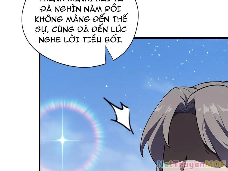 Hoá Ra Ta Đã Vô Địch Từ Lâu Chapter 265 - Trang 4