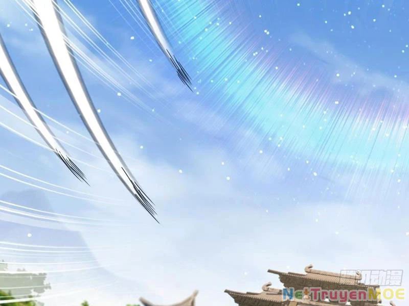 Hoá Ra Ta Đã Vô Địch Từ Lâu Chapter 265 - Trang 4