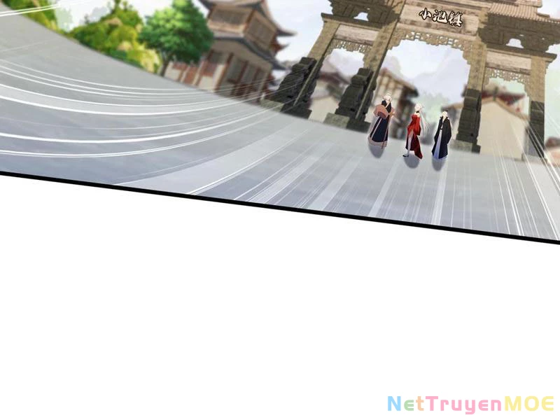 Hoá Ra Ta Đã Vô Địch Từ Lâu Chapter 265 - Trang 4