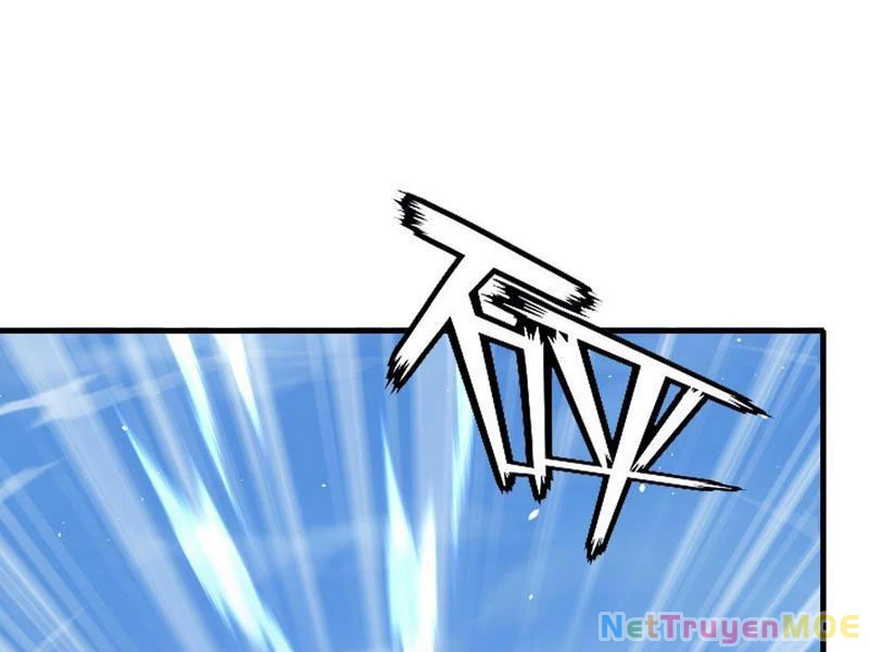 Hoá Ra Ta Đã Vô Địch Từ Lâu Chapter 265 - Trang 4