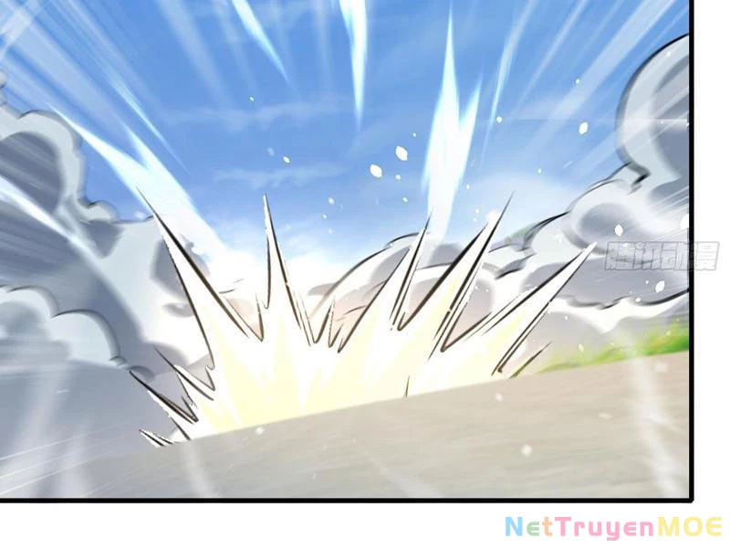 Hoá Ra Ta Đã Vô Địch Từ Lâu Chapter 265 - Trang 4