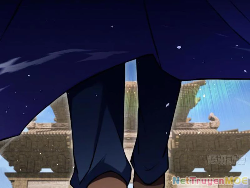 Hoá Ra Ta Đã Vô Địch Từ Lâu Chapter 265 - Trang 4