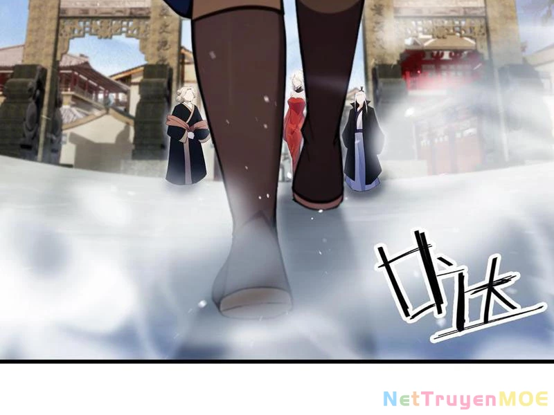 Hoá Ra Ta Đã Vô Địch Từ Lâu Chapter 265 - Trang 4