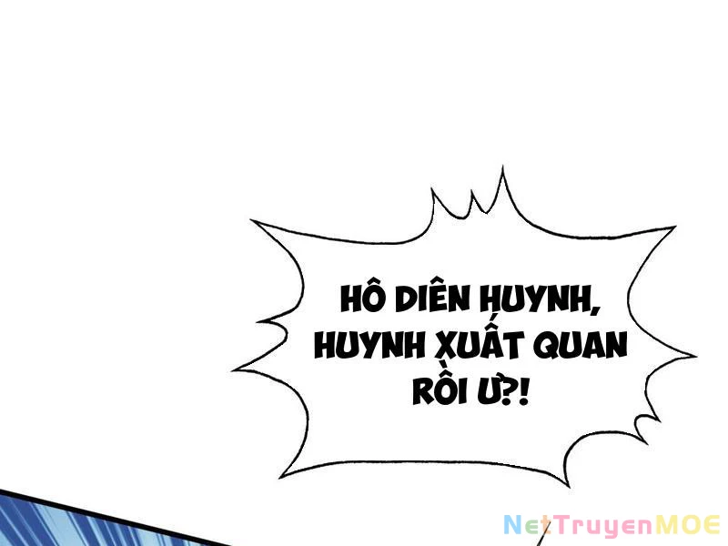 Hoá Ra Ta Đã Vô Địch Từ Lâu Chapter 265 - Trang 4