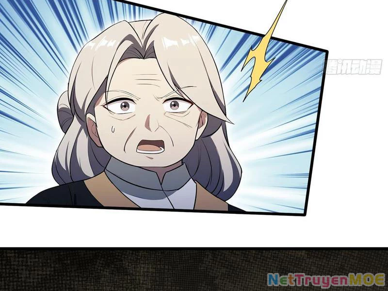 Hoá Ra Ta Đã Vô Địch Từ Lâu Chapter 265 - Trang 4