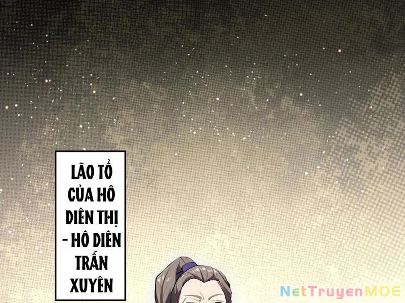 Hoá Ra Ta Đã Vô Địch Từ Lâu Chapter 265 - Trang 4