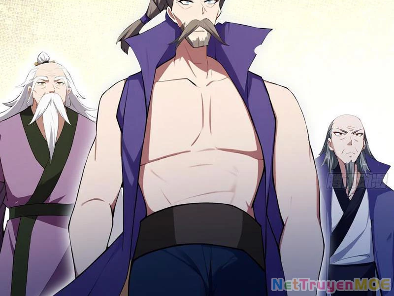 Hoá Ra Ta Đã Vô Địch Từ Lâu Chapter 265 - Trang 4