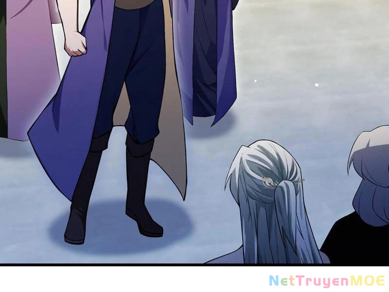 Hoá Ra Ta Đã Vô Địch Từ Lâu Chapter 265 - Trang 4