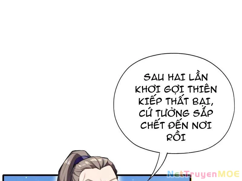 Hoá Ra Ta Đã Vô Địch Từ Lâu Chapter 265 - Trang 4