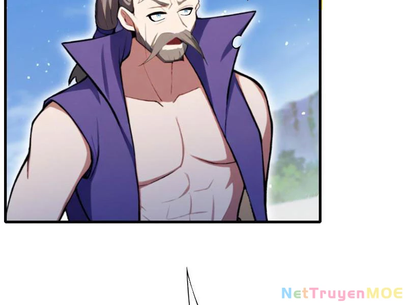 Hoá Ra Ta Đã Vô Địch Từ Lâu Chapter 265 - Trang 4