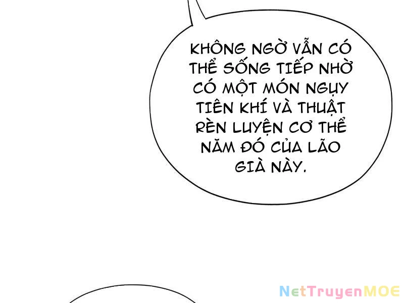 Hoá Ra Ta Đã Vô Địch Từ Lâu Chapter 265 - Trang 4