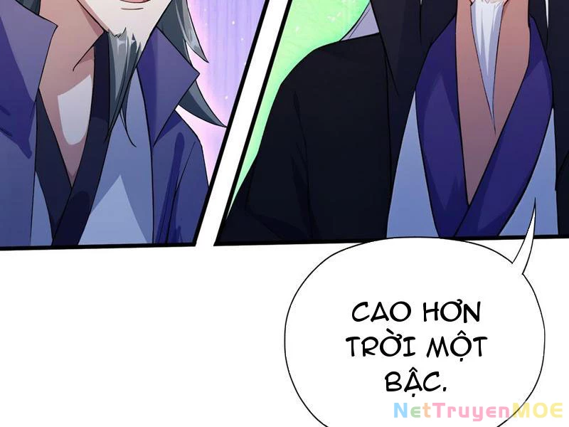 Hoá Ra Ta Đã Vô Địch Từ Lâu Chapter 265 - Trang 4