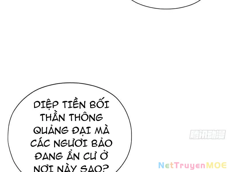 Hoá Ra Ta Đã Vô Địch Từ Lâu Chapter 265 - Trang 4