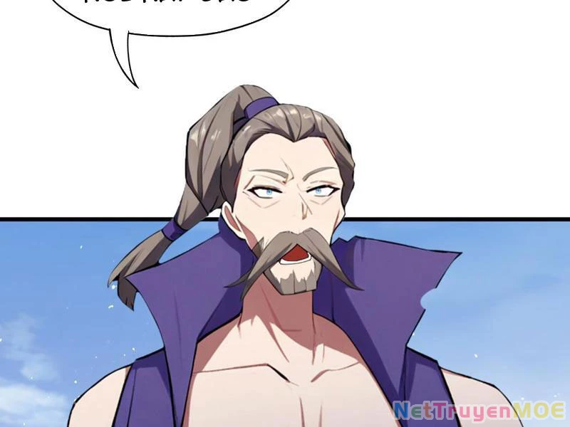 Hoá Ra Ta Đã Vô Địch Từ Lâu Chapter 265 - Trang 4