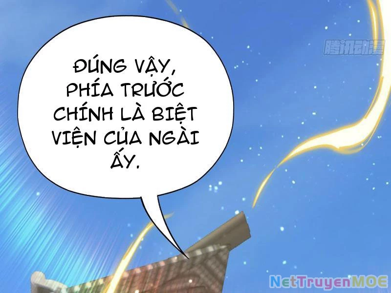 Hoá Ra Ta Đã Vô Địch Từ Lâu Chapter 265 - Trang 4