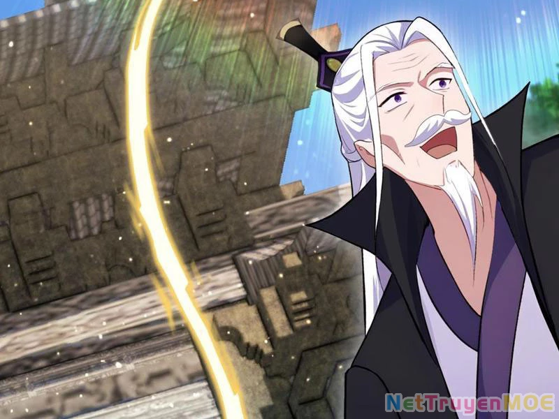 Hoá Ra Ta Đã Vô Địch Từ Lâu Chapter 265 - Trang 4