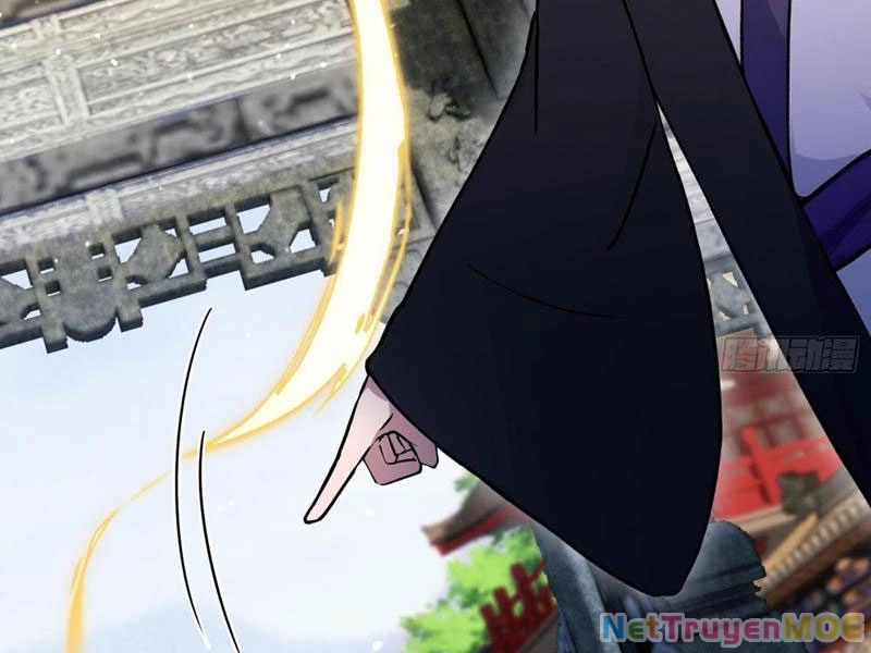 Hoá Ra Ta Đã Vô Địch Từ Lâu Chapter 265 - Trang 4