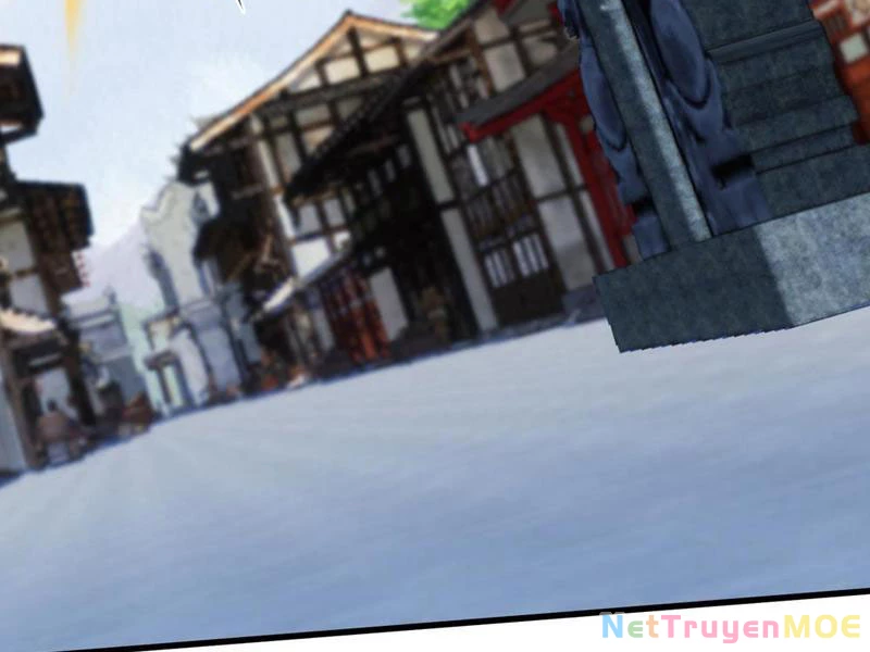 Hoá Ra Ta Đã Vô Địch Từ Lâu Chapter 265 - Trang 4