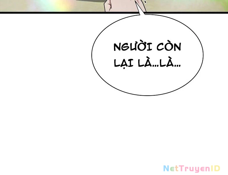 Tu Tiên Trở Về Tại Vườn Trường - Phần 2 Chapter 139 - Next Chapter 140