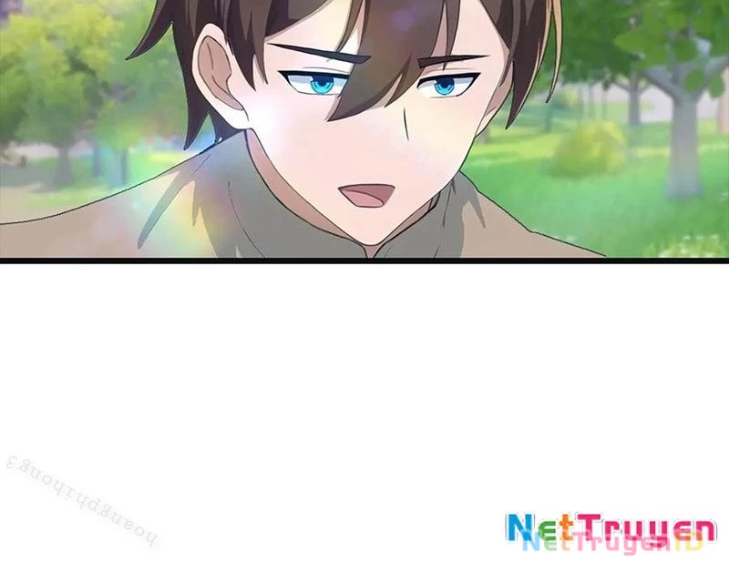Tu Tiên Trở Về Tại Vườn Trường - Phần 2 Chapter 139 - Trang 2