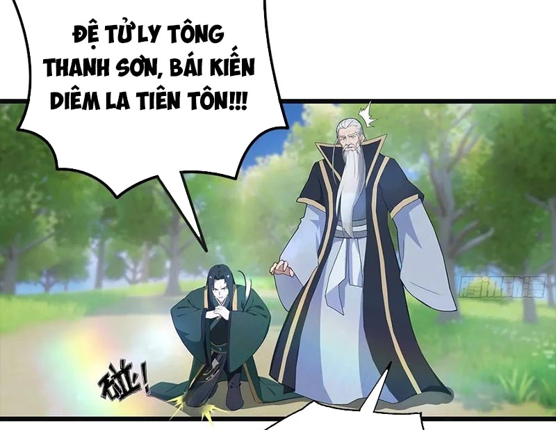 Tu Tiên Trở Về Tại Vườn Trường - Phần 2 Chapter 139 - Next Chapter 140