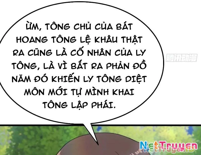 Tu Tiên Trở Về Tại Vườn Trường - Phần 2 Chapter 139 - Trang 2