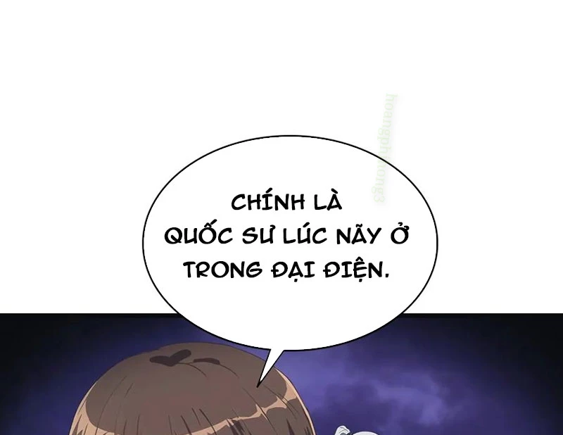 Tu Tiên Trở Về Tại Vườn Trường - Phần 2 Chapter 139 - Trang 2
