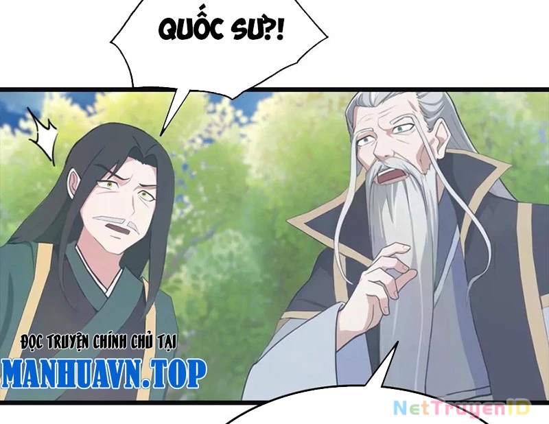 Tu Tiên Trở Về Tại Vườn Trường - Phần 2 Chapter 139 - Next Chapter 140