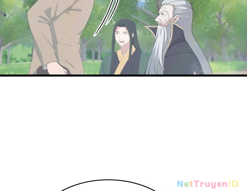 Tu Tiên Trở Về Tại Vườn Trường - Phần 2 Chapter 139 - Trang 2