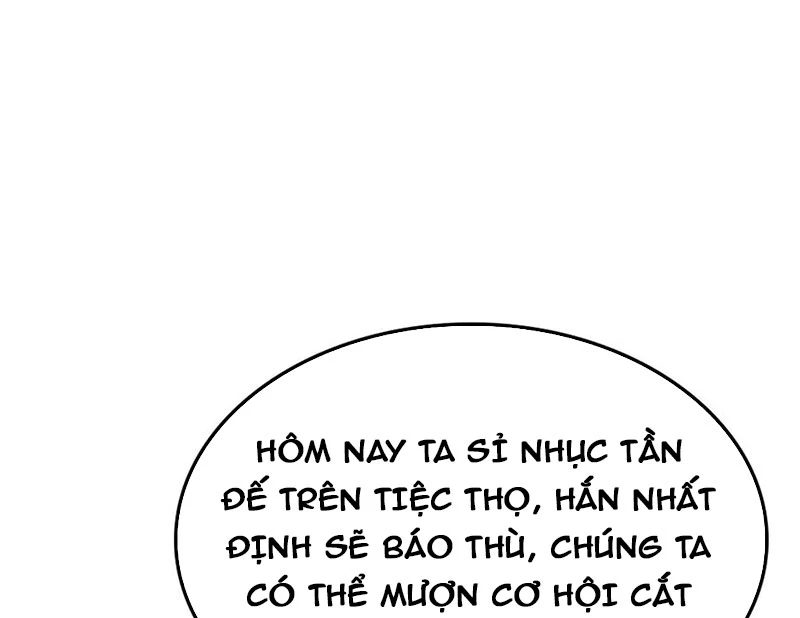 Tu Tiên Trở Về Tại Vườn Trường - Phần 2 Chapter 139 - Trang 2