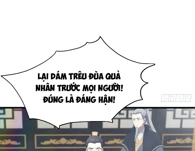 Tu Tiên Trở Về Tại Vườn Trường - Phần 2 Chapter 139 - Trang 2