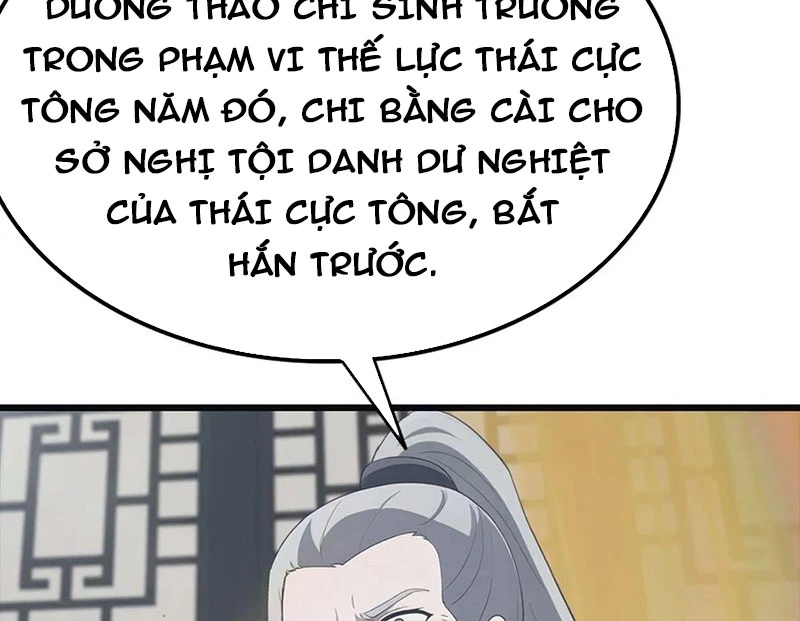 Tu Tiên Trở Về Tại Vườn Trường - Phần 2 Chapter 139 - Trang 2