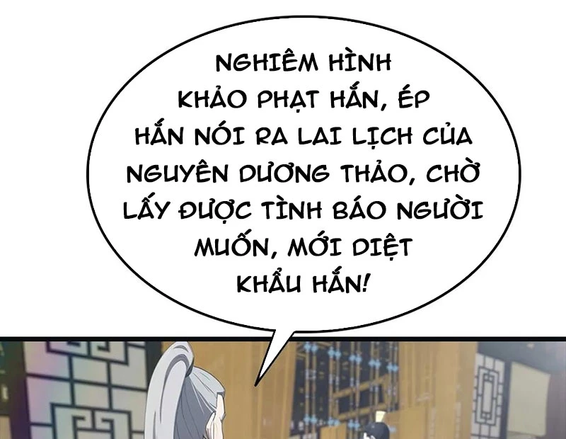 Tu Tiên Trở Về Tại Vườn Trường - Phần 2 Chapter 139 - Trang 2