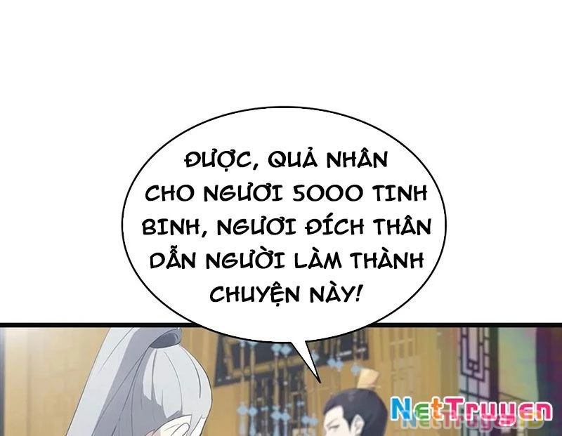 Tu Tiên Trở Về Tại Vườn Trường - Phần 2 Chapter 139 - Trang 2