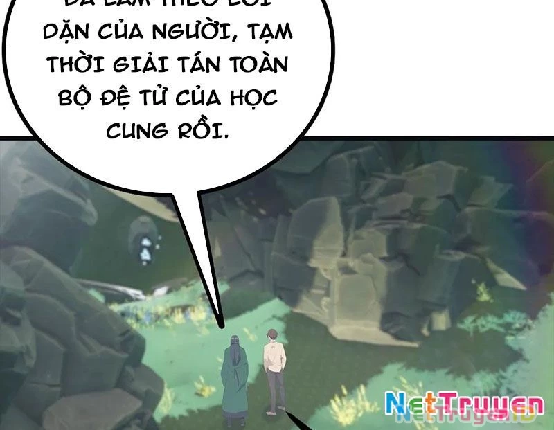 Tu Tiên Trở Về Tại Vườn Trường - Phần 2 Chapter 139 - Trang 2